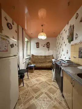 1-к кв. Воронежская область, Воронеж Костромская ул., 13 (30.0 м)