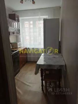 2-к кв. Башкортостан, Уфа Транспортная ул., 50/5 (54.0 м)