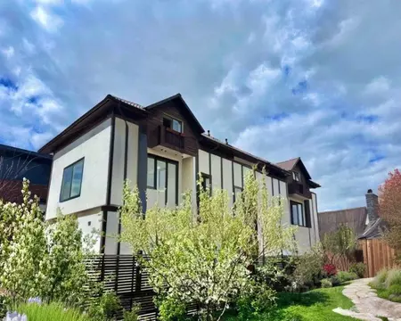 Комната Москва Московский поселение, Верхнее Акатово СНТ, 15 (10.0 м)