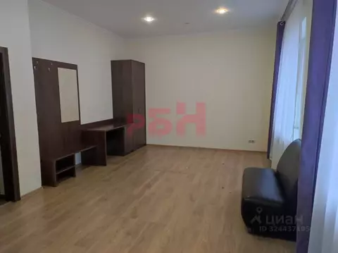 Офис в Самарская область, Самара просека 3-я, 63 (27 м)