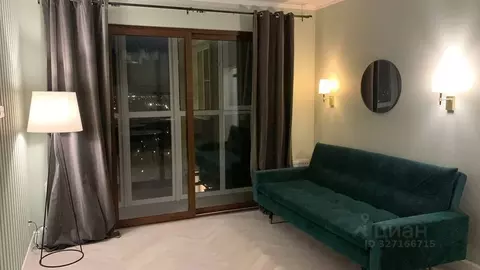 1-к кв. Ростовская область, Ростов-на-Дону Новое Поселение мкр, ул. ...