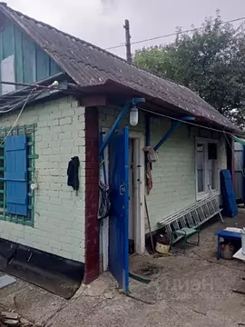 Дом в Белгородская область, Белгородский район, Ериковское с/пос, ...