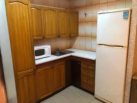 Дом в Московская область, Раменский муниципальный округ, Быково пгт ...