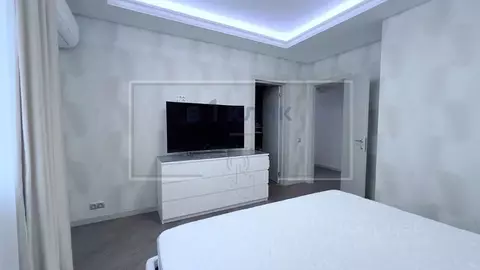 3-к кв. Ярославская область, Ярославль просп. Фрунзе, 29 (80.0 м)