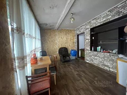 Дом в Северная Осетия, Владикавказ ул. Тогоева, 40 (73 м)