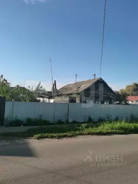 Участок в Башкортостан, Стерлитамак Гражданская ул. (5.23 сот.)