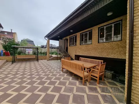 Дом в Дагестан, Дербентский район, с. Хазар  (104 м)