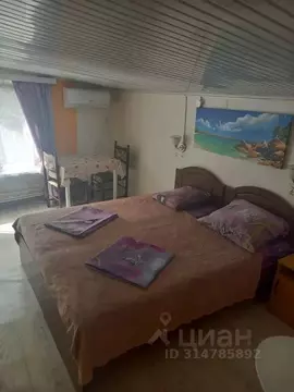 Комната Крым, Евпатория ул. Поворотная, 44А