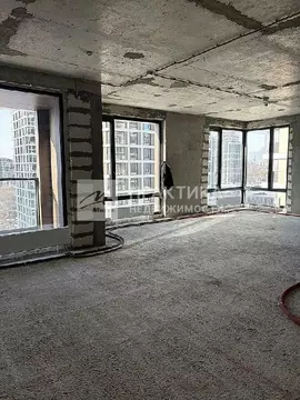 Продается 2-комнатная квартира