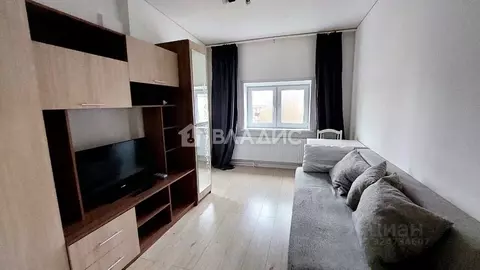 4-к кв. Калужская область, Калуга Октябрьская ул., 26 (104.4 м)