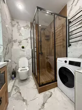 1-к кв. Смоленская область, Смоленск ул. Александра Степанова, 3 (50.0 ...