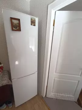 2-к кв. Крым, Симферополь ул. Радищева, 82 (42.0 м)