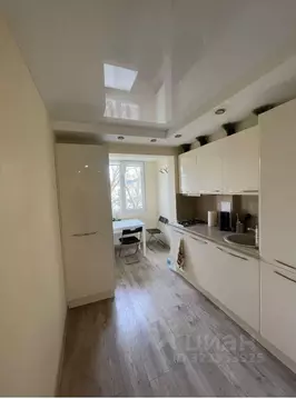 2-к кв. Краснодарский край, Краснодар ул. Димитрова, 162 (48.6 м)