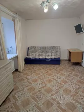 1-к кв. Хабаровский край, Комсомольск-на-Амуре Октябрьский просп., 31 ...