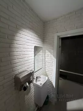 Офис в Белгородская область, Белгородский район, Дубовское с/пос, пос. ...