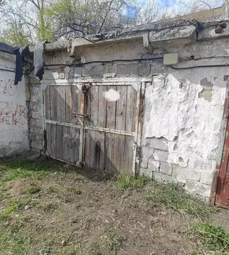 Гараж в Свердловская область, Нижний Тагил Красноармейская ул., 149 ...