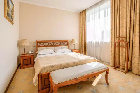 Комната Свердловская область, Екатеринбург ул. Гагарина, 30А (25.0 м)