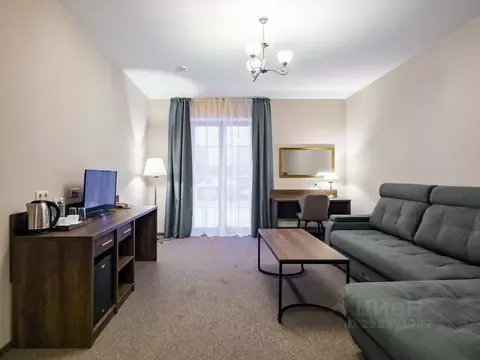 Комната Ярославская область, Переславль-Залесский ул. Кузнецова, 9 ...