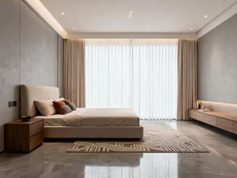 5-к кв. Москва 2-я Звенигородская ул., 16 (186.0 м)