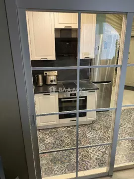 Продается студия