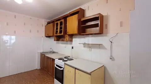 4-к кв. Ставропольский край, Ставрополь ул. 45-я Параллель, 22 (103.0 ...