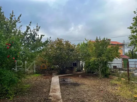 Участок в Севастополь Швейная фабрика ТСН, 19 (6.36 сот.)