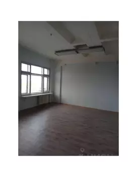 Помещение свободного назначения в Новосибирская область, Новосибирский ...