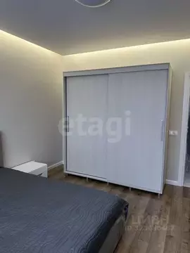 2-к кв. Калининградская область, Калининград Инженерная ул., 13 (63.0 ...