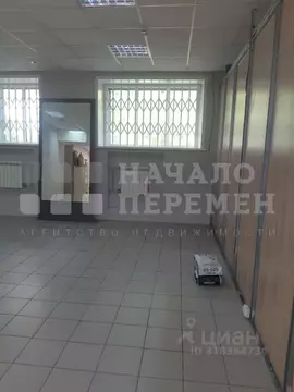 Торговая площадь в Новосибирская область, Новосибирск ул. Бориса ...