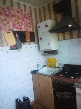 3-к кв. Ярославская область, Рыбинск Нобелевская ул., 15 (61.1 м)