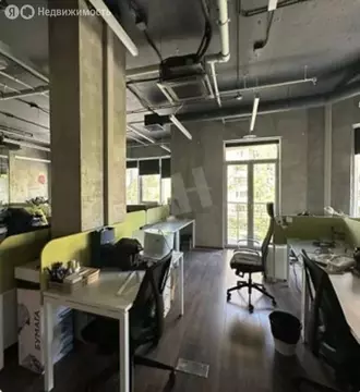 Офис (228 м)
