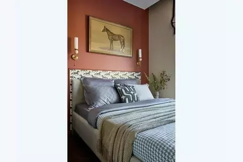 1-к кв. Москва Стремянный пер., 2 (28.0 м)