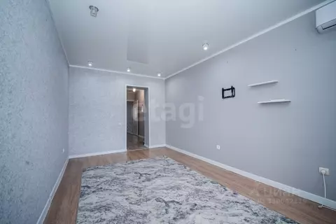 1-к кв. Башкортостан, Уфа ул. Пугачева, 120к1 (37.8 м)