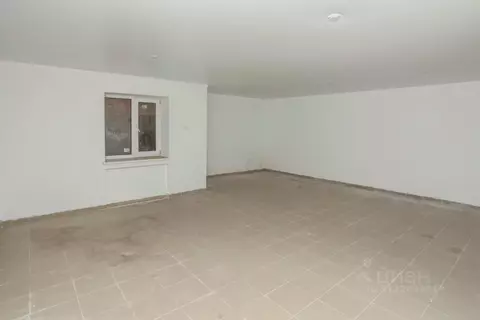 Помещение свободного назначения в Ставропольский край, Ставрополь ул. ...