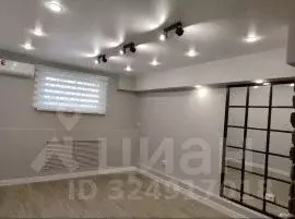 Офис в Краснодарский край, Краснодар ул. Героя А.А. Аверкиева, 22 (20 ...