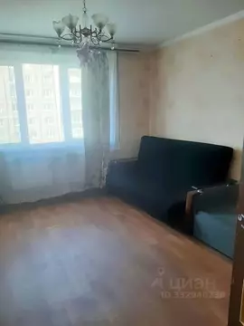 2-к кв. Московская область, Балашиха Железнодорожный мкр, ул. ...