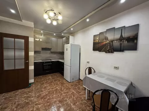 1-к кв. Московская область, Люберцы Зенино ЖК Самолет мкр, ул. Камова, ...