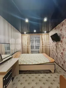 3-к кв. Пермский край, Чернушка ул. Мира, 40 (62.2 м)