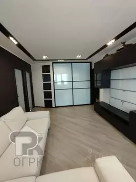 3-к кв. Московская область, Солнечногорск городской округ, Голубое пгт ...