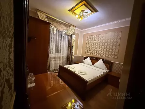 Комната Московская область, Куровское Орехово-Зуевский городской ...