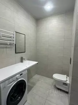 Студия Крым, Ялта ул. Изобильная, 9 (35.0 м)