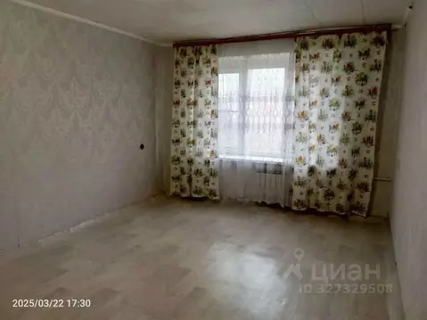 3-к кв. Ростовская область, Таганрог Котлостроительная ул. (68.0 м)