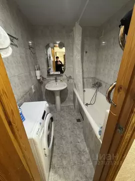 3-к кв. Ставропольский край, Ставрополь ул. Гризодубовой, 19 (65.0 м)