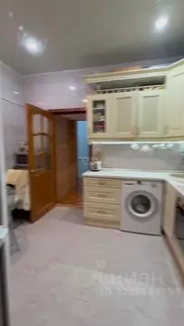 2-к кв. Краснодарский край, Сочи ул. Конституции СССР, 28 (59.0 м)