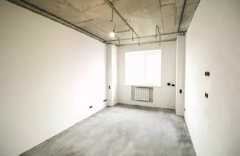 5-к кв. Ростовская область, Ростов-на-Дону просп. Ленина, 105Г (140.0 ...