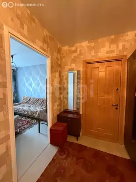 3-комнатная квартира: Дмитров, улица Космонавтов, 36 (59 м)