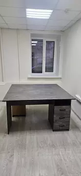 Помещение свободного назначения в Москва ул. Плющиха, 9С2 (120 м)