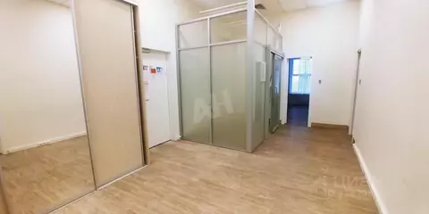 Помещение свободного назначения в Москва ул. Большая Ордынка, 44С4 ...