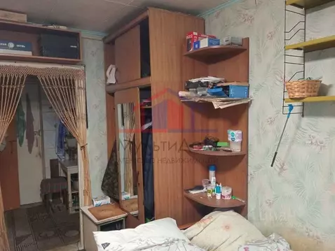 Студия Белгородская область, Старый Оскол Интернациональный мкр, 13 ...