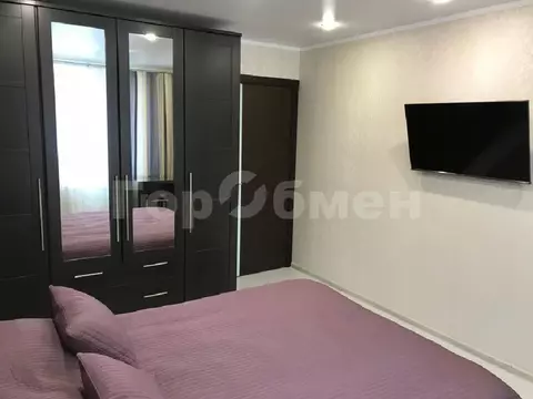 Продается 2-комнатная квартира